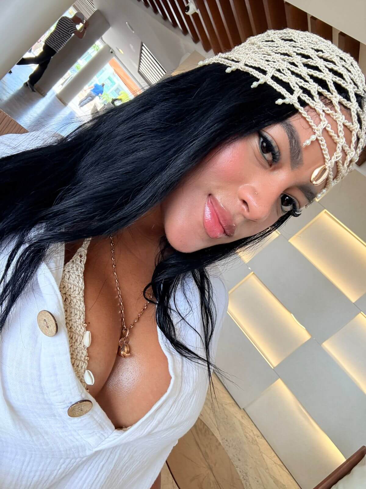 Cloe-Aruba-Heaven-Escorts