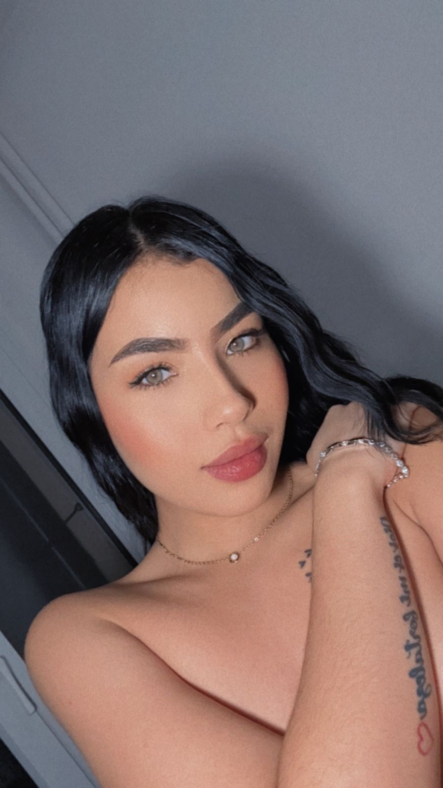 Heaven Aruba Escort - Yuli